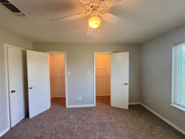 2018 W Rundberg LN 12B, Austin, TX 78758