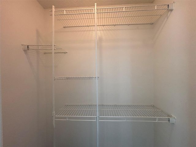 2018 W Rundberg LN 12B, Austin, TX 78758