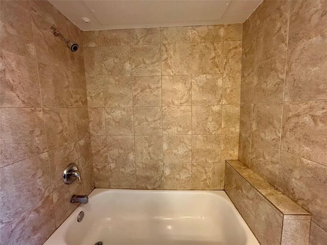 2018 W Rundberg LN 12B, Austin, TX 78758