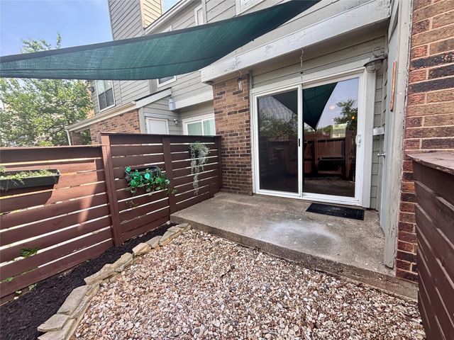 2018 W Rundberg LN 12B, Austin, TX 78758