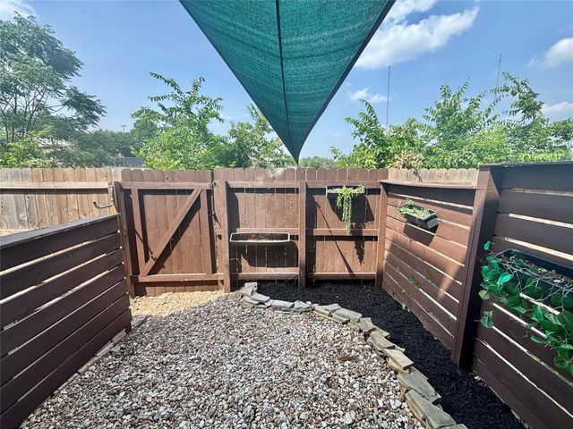 2018 W Rundberg LN 12B, Austin, TX 78758