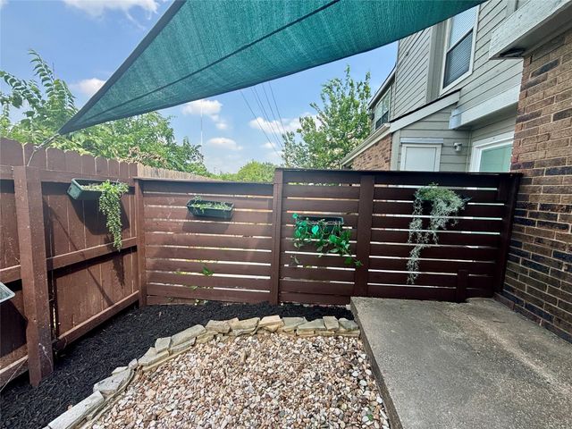 2018 W Rundberg LN 12B, Austin, TX 78758