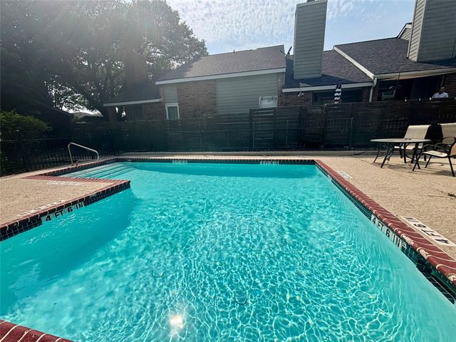 2018 W Rundberg LN 12B, Austin, TX 78758
