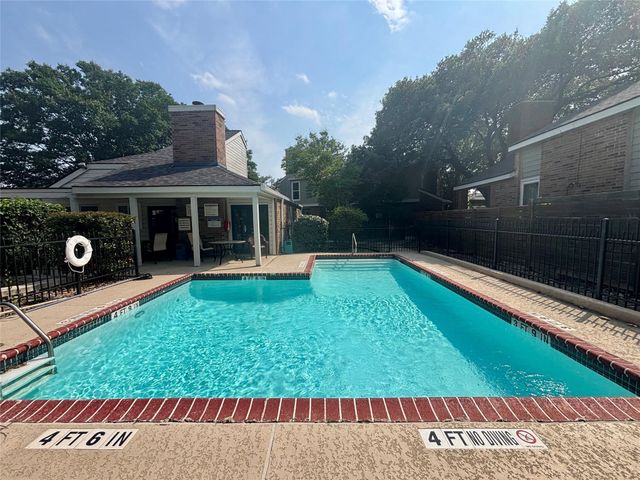2018 W Rundberg LN 12B, Austin, TX 78758