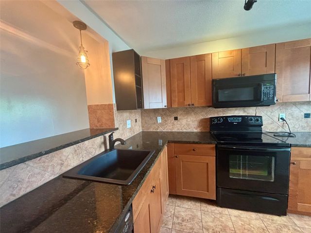 2018 W Rundberg LN 12B, Austin, TX 78758