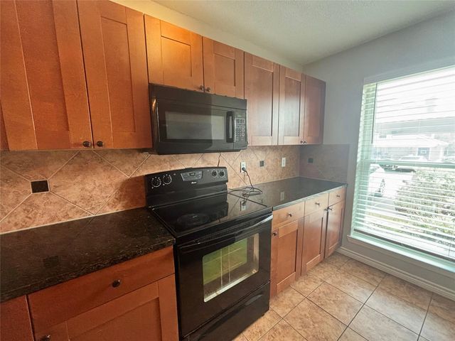 2018 W Rundberg LN 12B, Austin, TX 78758