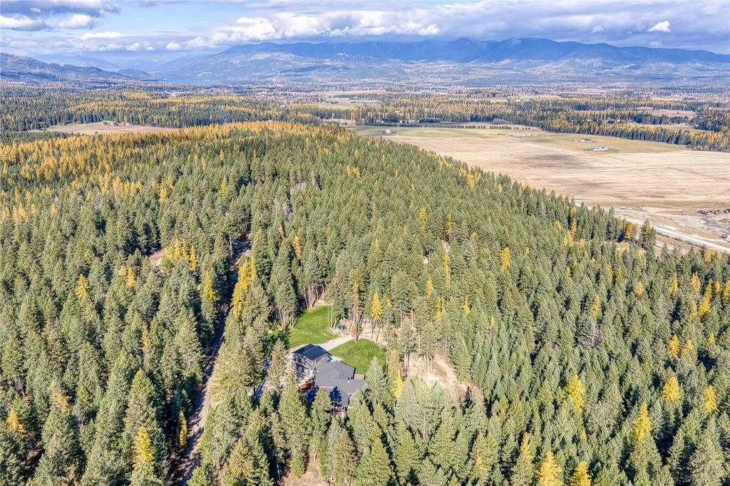 35 Stagecoach Drive, Whitefish, MT 59937 photo 10