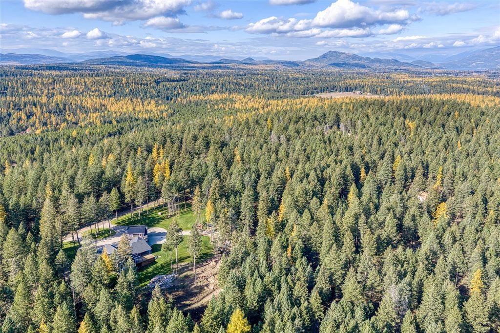 35 Stagecoach Drive, Whitefish, MT 59937 photo 11