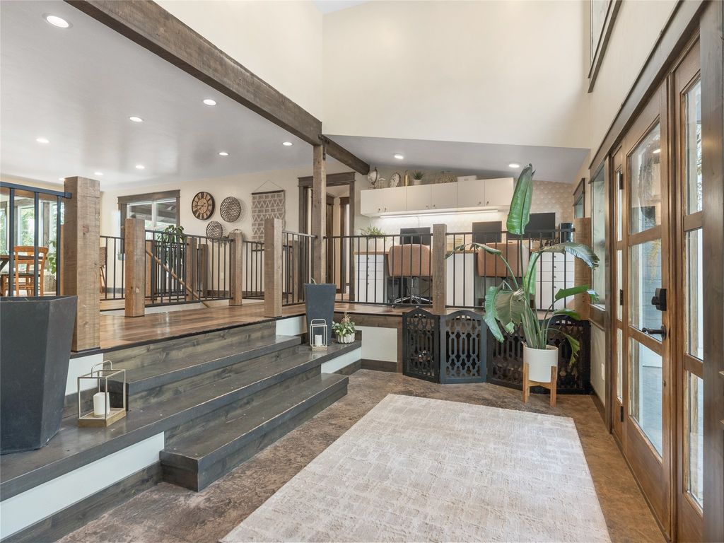 35 Stagecoach Drive, Whitefish, MT 59937 photo 17