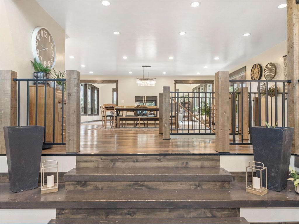 35 Stagecoach Drive, Whitefish, MT 59937 photo 18