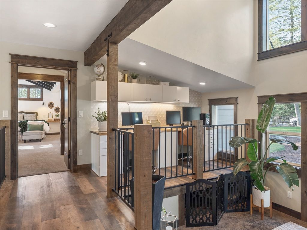 35 Stagecoach Drive, Whitefish, MT 59937 photo 20