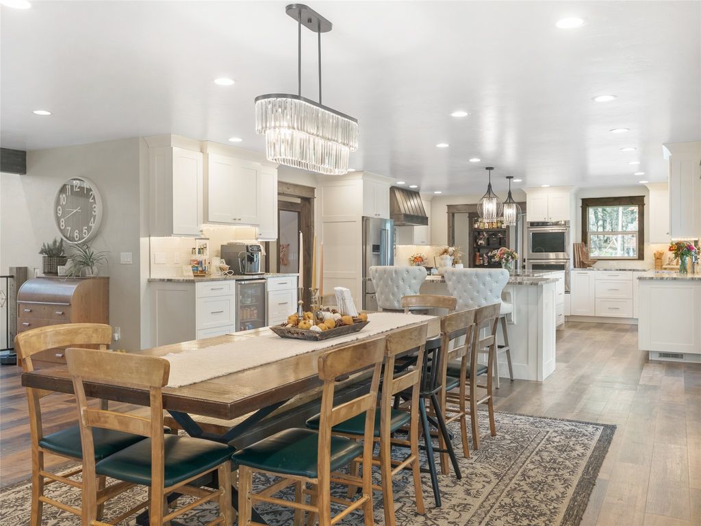 35 Stagecoach Drive, Whitefish, MT 59937 photo 26