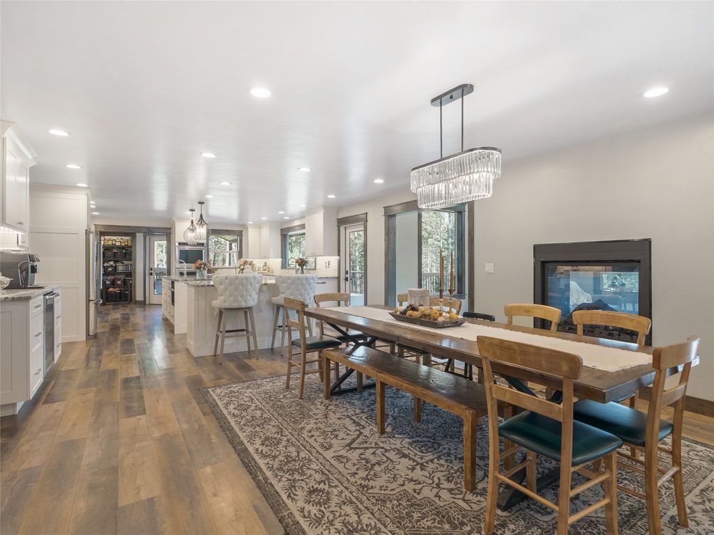 35 Stagecoach Drive, Whitefish, MT 59937 photo 27