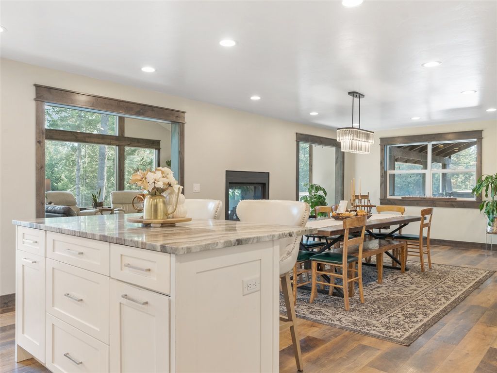 35 Stagecoach Drive, Whitefish, MT 59937 photo 32