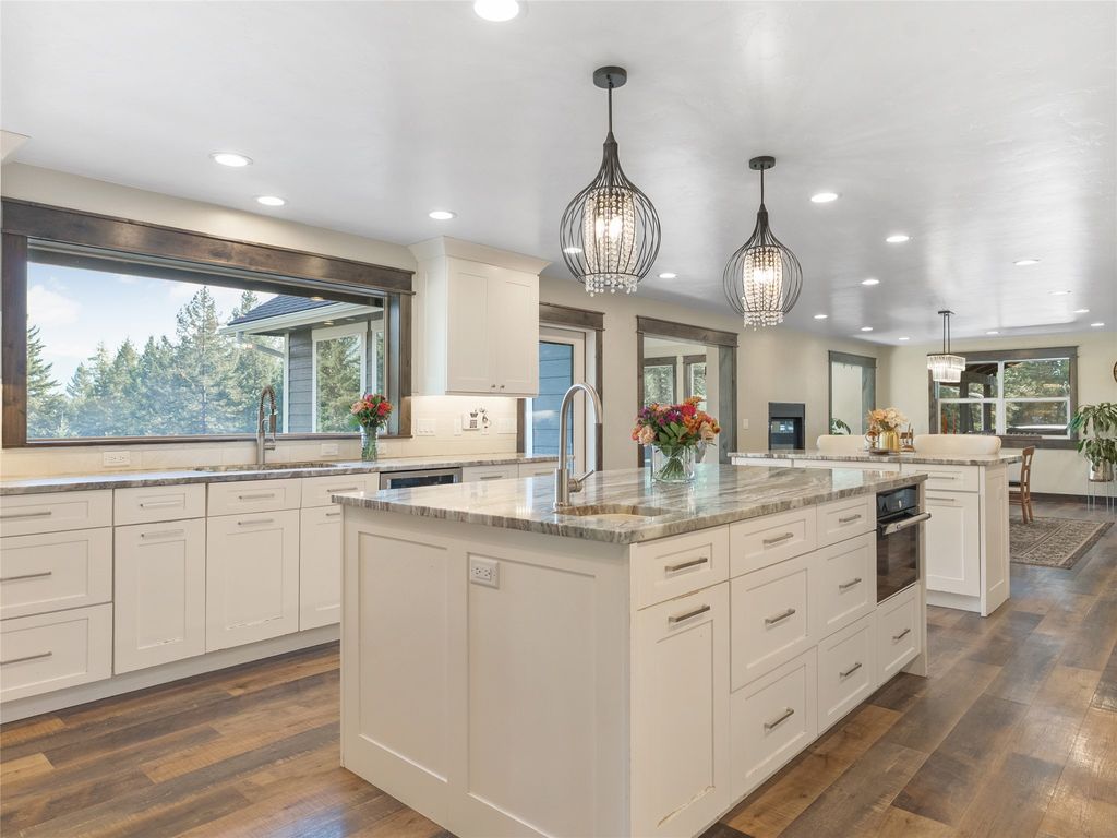 35 Stagecoach Drive, Whitefish, MT 59937 photo 34