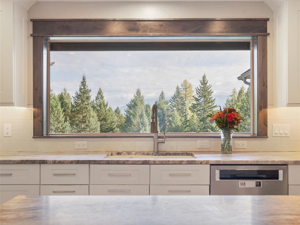 35 Stagecoach Drive, Whitefish, MT 59937 photo 37