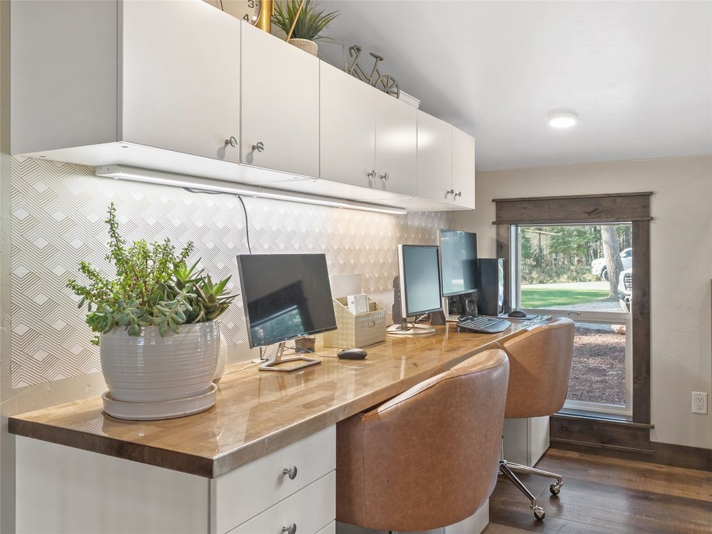 35 Stagecoach Drive, Whitefish, MT 59937 photo 38