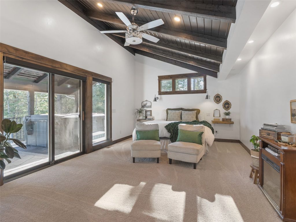 35 Stagecoach Drive, Whitefish, MT 59937 photo 39