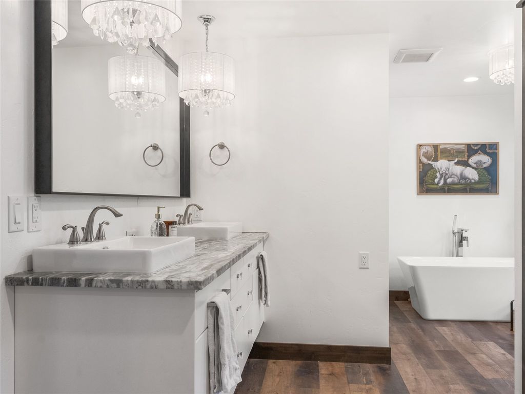 35 Stagecoach Drive, Whitefish, MT 59937 photo 40