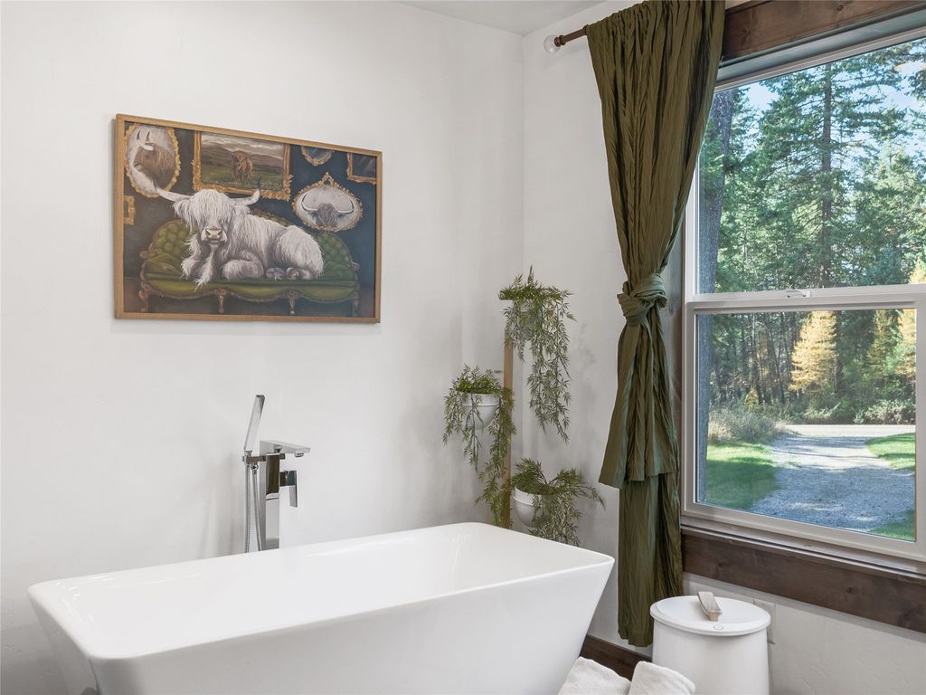 35 Stagecoach Drive, Whitefish, MT 59937 photo 42