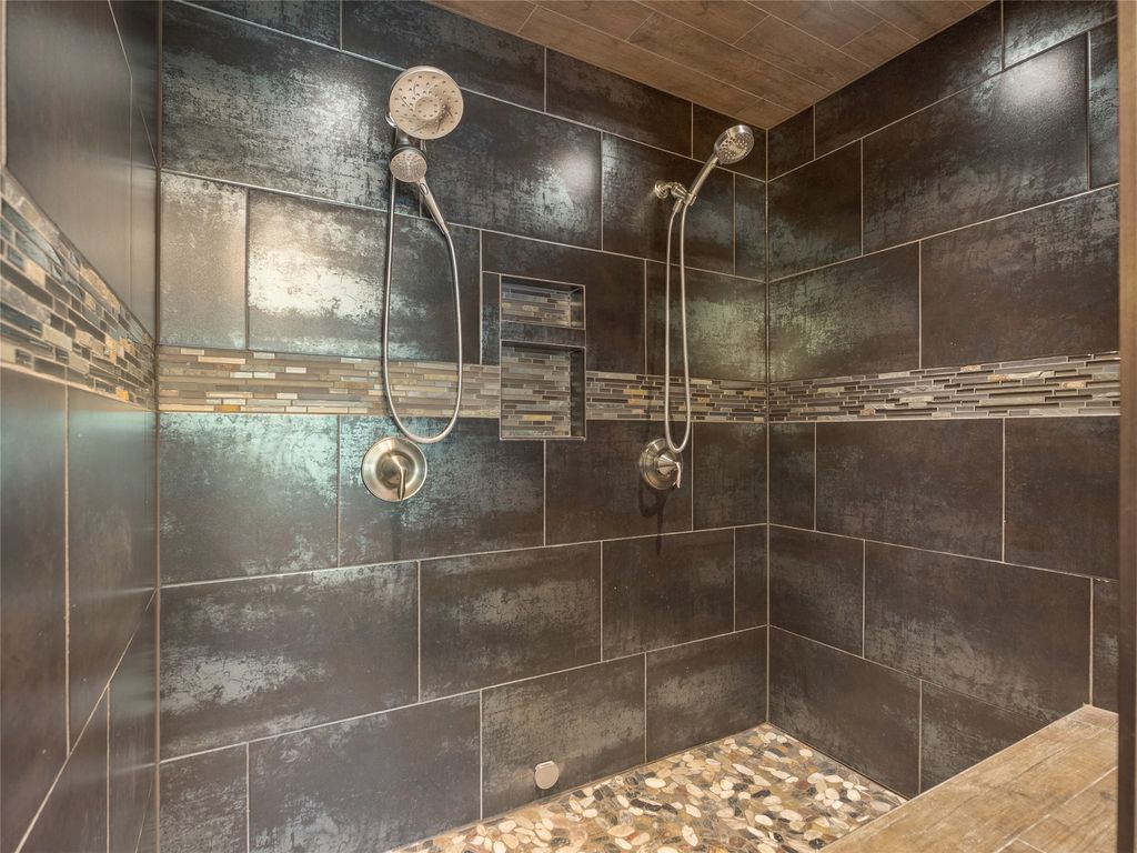 35 Stagecoach Drive, Whitefish, MT 59937 photo 43