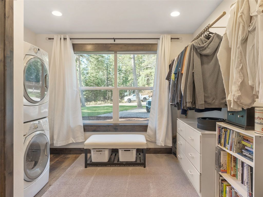 35 Stagecoach Drive, Whitefish, MT 59937 photo 45