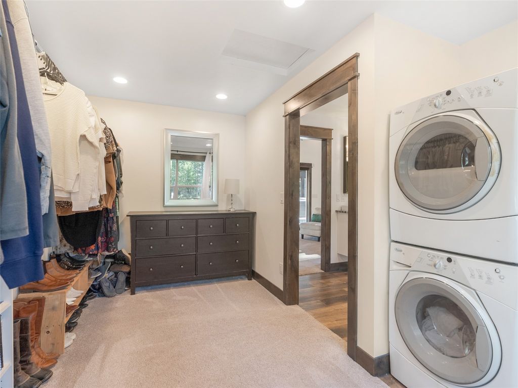 35 Stagecoach Drive, Whitefish, MT 59937 photo 46