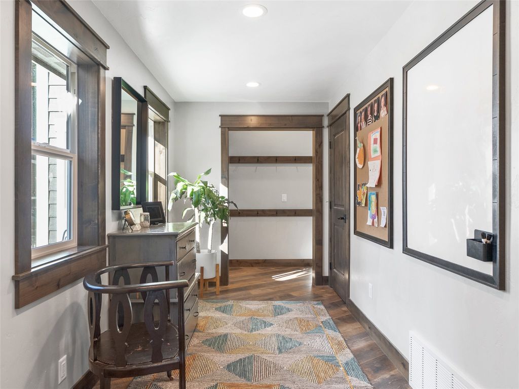 35 Stagecoach Drive, Whitefish, MT 59937 photo 47