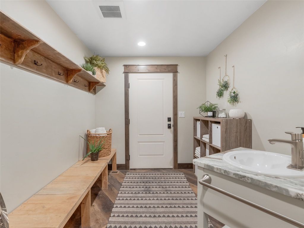 35 Stagecoach Drive, Whitefish, MT 59937 photo 48