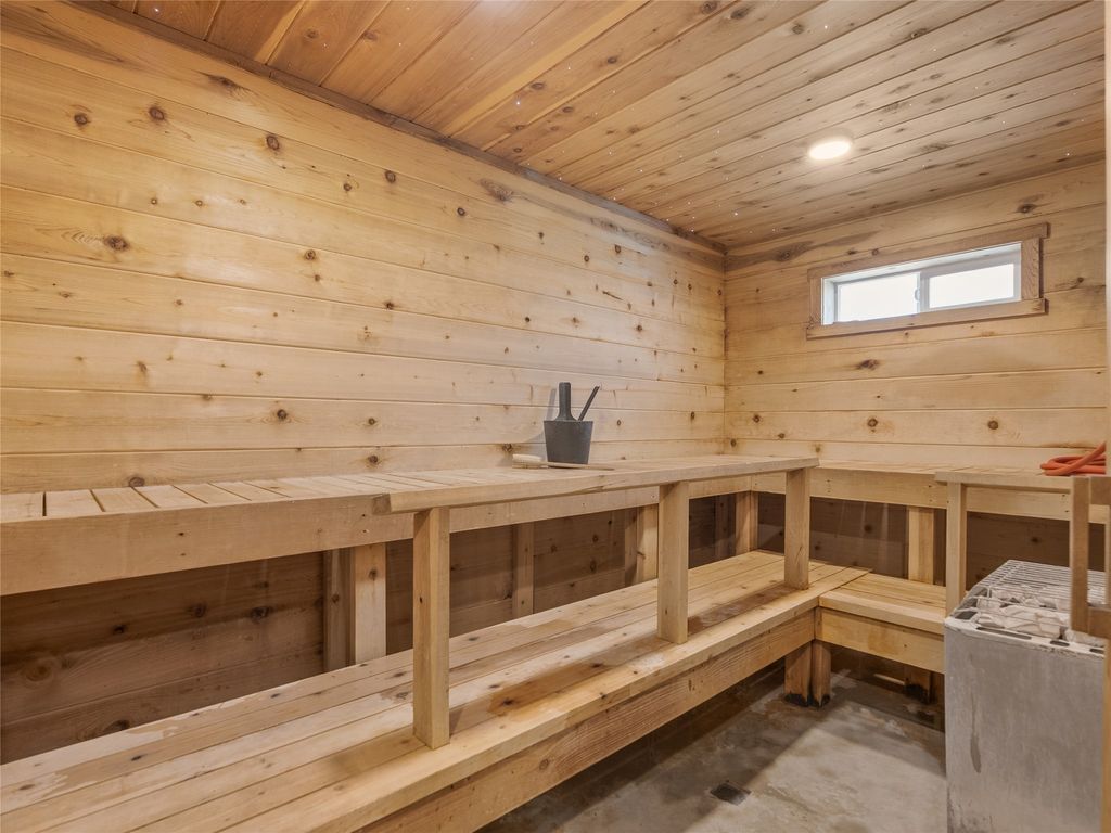 35 Stagecoach Drive, Whitefish, MT 59937 photo 49