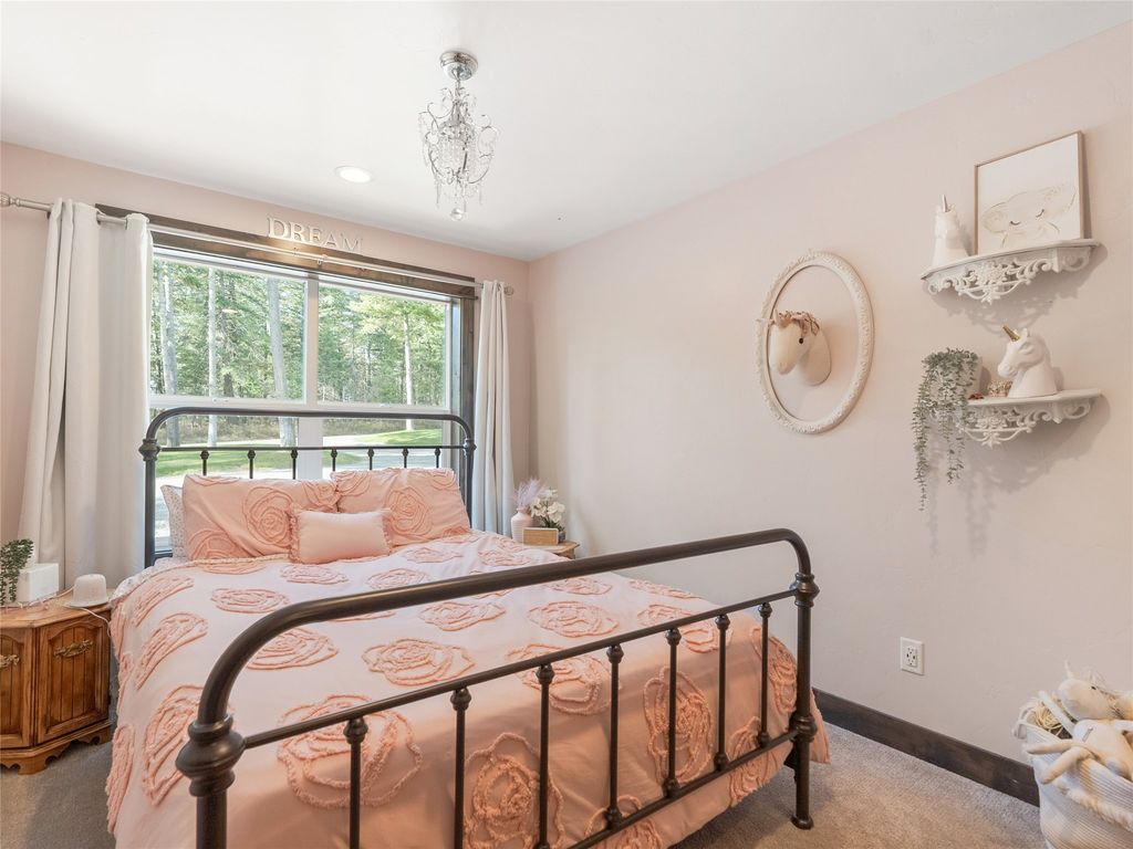 35 Stagecoach Drive, Whitefish, MT 59937 photo 54