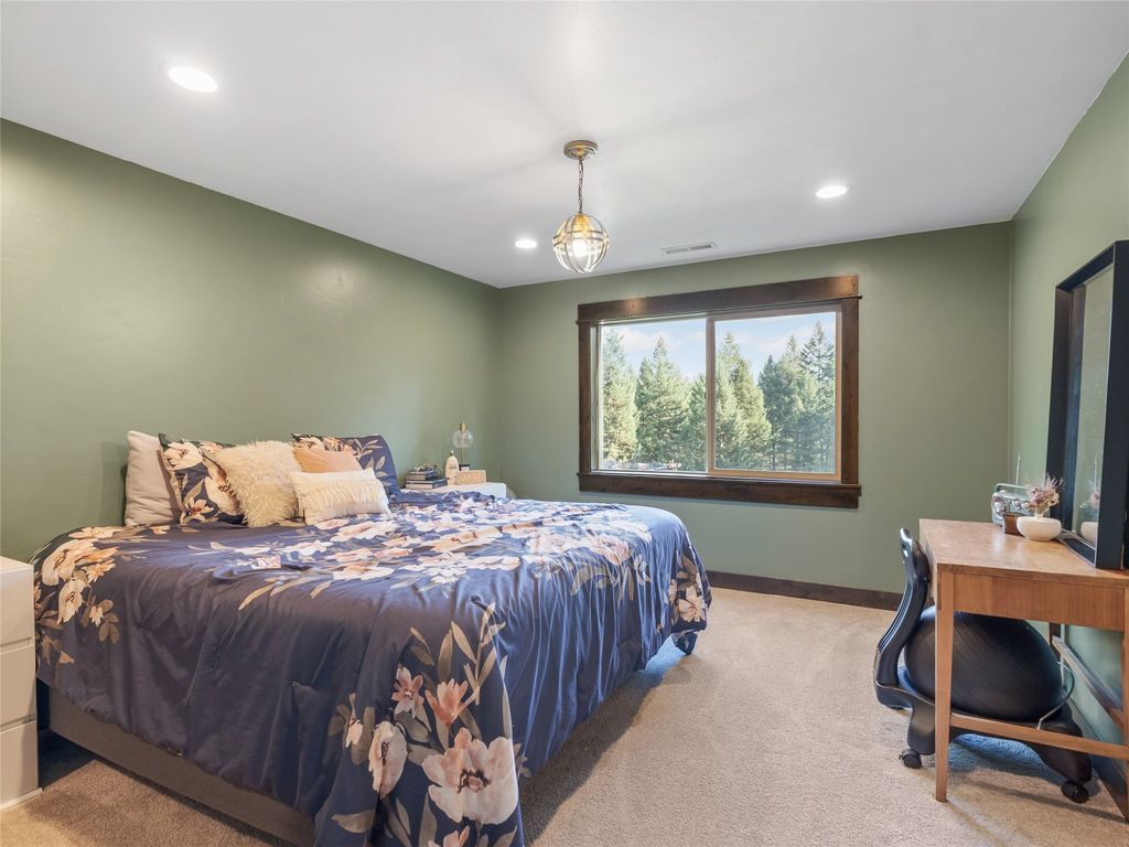 35 Stagecoach Drive, Whitefish, MT 59937 photo 55