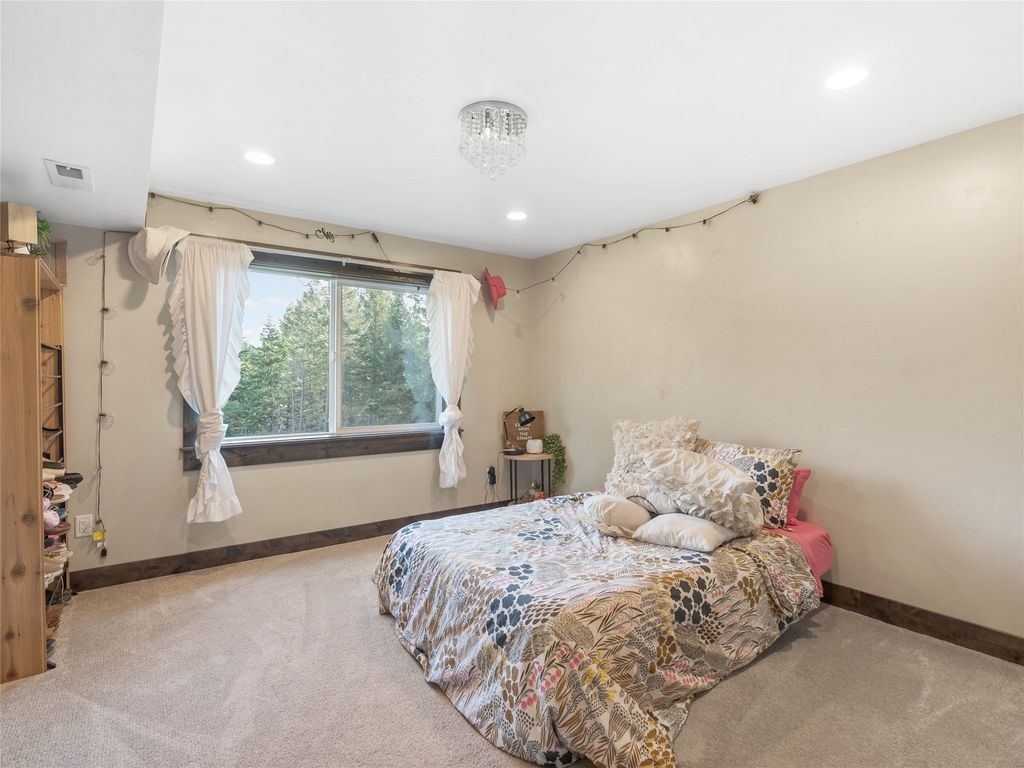 35 Stagecoach Drive, Whitefish, MT 59937 photo 59