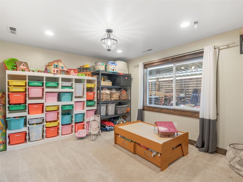 35 Stagecoach Drive, Whitefish, MT 59937 photo 60