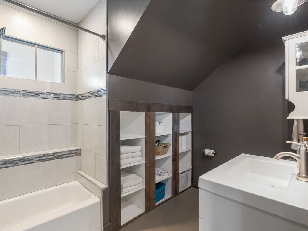 35 Stagecoach Drive, Whitefish, MT 59937 photo 64