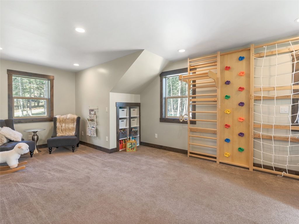 35 Stagecoach Drive, Whitefish, MT 59937 photo 65