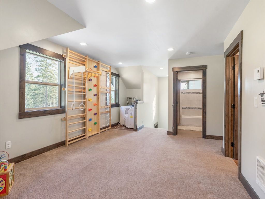 35 Stagecoach Drive, Whitefish, MT 59937 photo 66