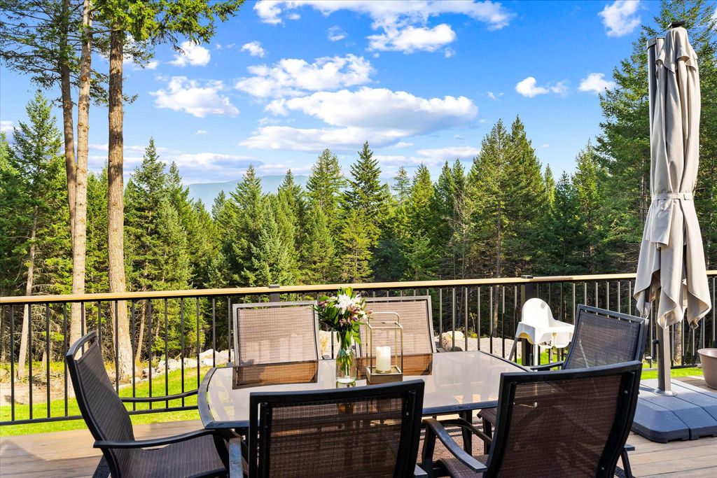 35 Stagecoach Drive, Whitefish, MT 59937 photo 67