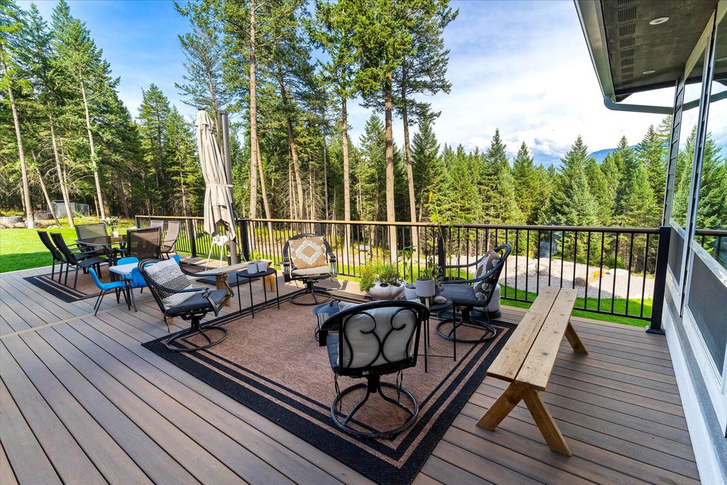 35 Stagecoach Drive, Whitefish, MT 59937 photo 68