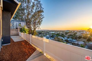 10321 Sala Place, Sun Valley (los Angeles), CA 91352