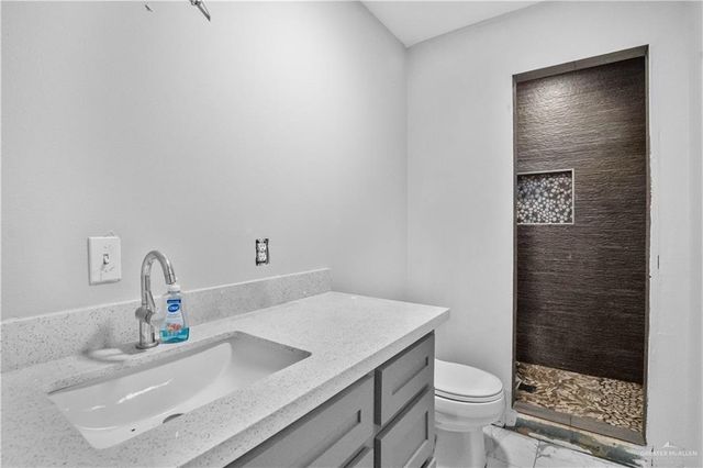 2700 Dillion Drive, Mission, TX 78572