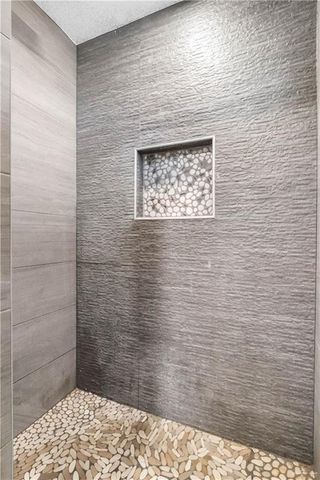 2700 Dillion Drive, Mission, TX 78572