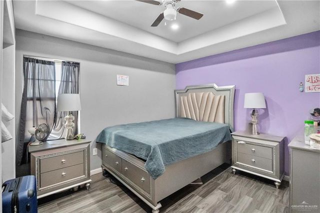 2700 Dillion Drive, Mission, TX 78572