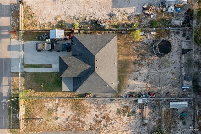 2700 Dillion Drive, Mission, TX 78572