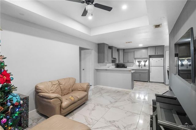 2700 Dillion Drive, Mission, TX 78572