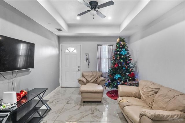 2700 Dillion Drive, Mission, TX 78572