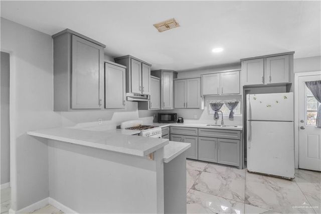 2700 Dillion Drive, Mission, TX 78572