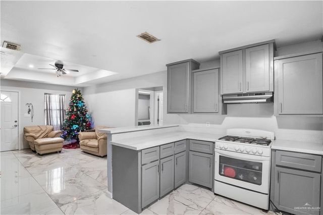 2700 Dillion Drive, Mission, TX 78572