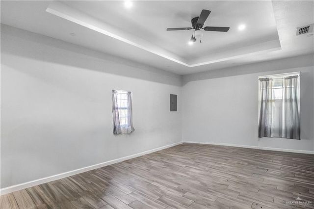 2700 Dillion Drive, Mission, TX 78572