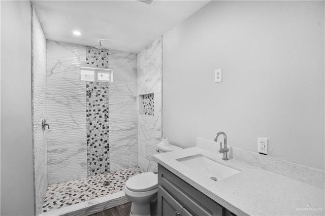 2700 Dillion Drive, Mission, TX 78572